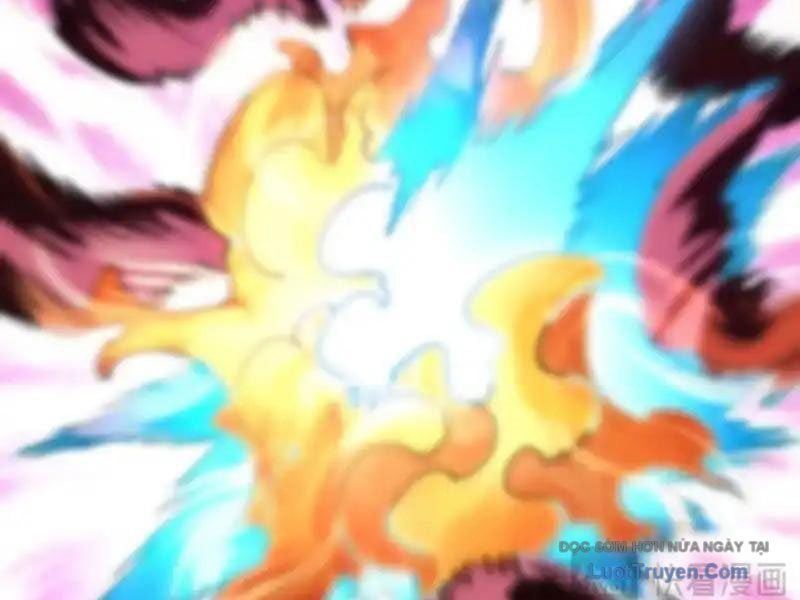 Toàn Cầu Ngự Thú: Ta Có Thể Thấy Lộ Tuyến Tiến Hoá - Chapter 45 - Page 92