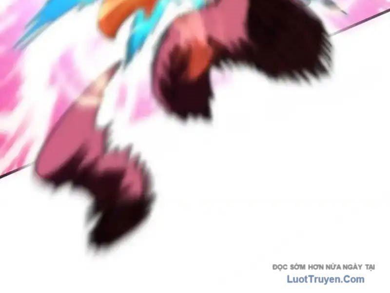 Toàn Cầu Ngự Thú: Ta Có Thể Thấy Lộ Tuyến Tiến Hoá - Chapter 45 - Page 93