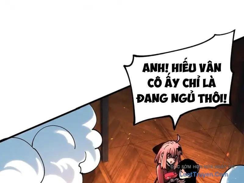 Toàn Cầu Ngự Thú: Ta Có Thể Thấy Lộ Tuyến Tiến Hoá - Chapter 45 - Page 94