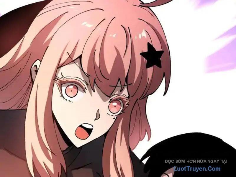 Toàn Cầu Ngự Thú: Ta Có Thể Thấy Lộ Tuyến Tiến Hoá - Chapter 45 - Page 97