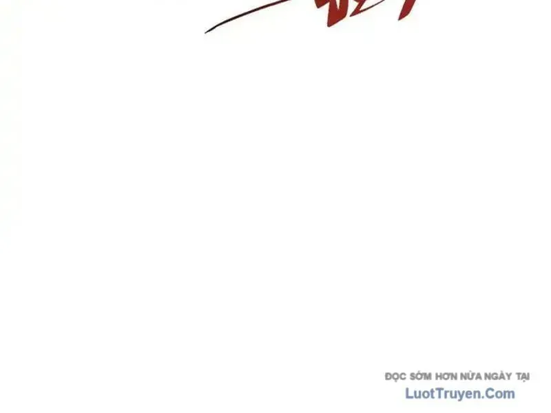 Mạt Thế Trọng Sinh: Ta Quay Gacha Làm Trùm! - Chapter 73 - Page 100