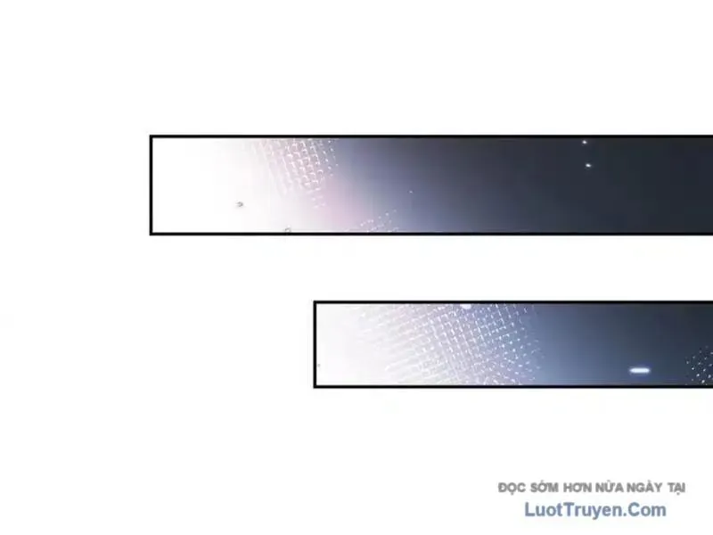 Mạt Thế Trọng Sinh: Ta Quay Gacha Làm Trùm! - Chapter 73 - Page 101