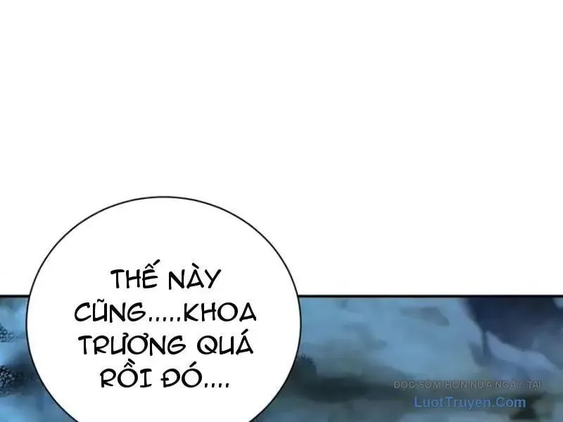 Mạt Thế Trọng Sinh: Ta Quay Gacha Làm Trùm! - Chapter 73 - Page 102