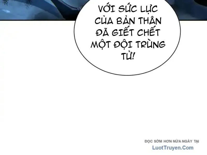 Mạt Thế Trọng Sinh: Ta Quay Gacha Làm Trùm! - Chapter 73 - Page 105