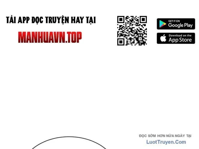 Mạt Thế Trọng Sinh: Ta Quay Gacha Làm Trùm! - Chapter 73 - Page 106