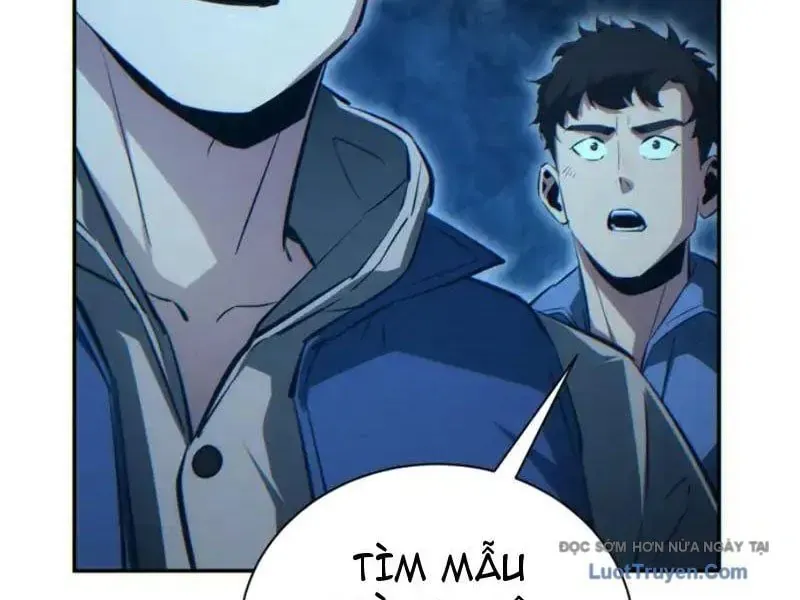 Mạt Thế Trọng Sinh: Ta Quay Gacha Làm Trùm! - Chapter 73 - Page 11