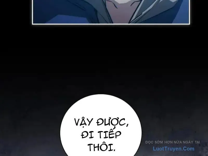 Mạt Thế Trọng Sinh: Ta Quay Gacha Làm Trùm! - Chapter 73 - Page 111