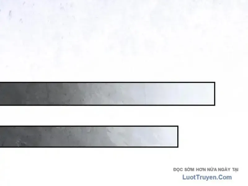 Mạt Thế Trọng Sinh: Ta Quay Gacha Làm Trùm! - Chapter 73 - Page 113