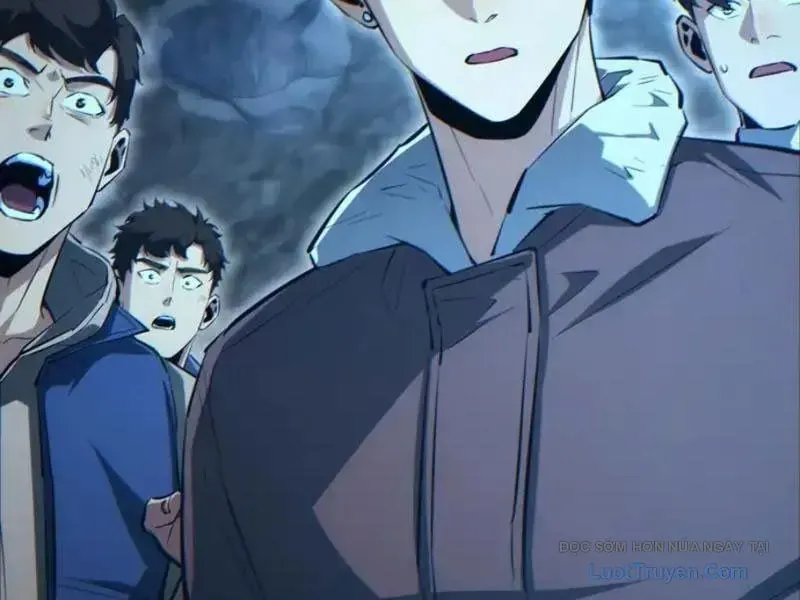 Mạt Thế Trọng Sinh: Ta Quay Gacha Làm Trùm! - Chapter 73 - Page 115