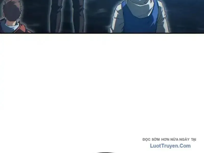 Mạt Thế Trọng Sinh: Ta Quay Gacha Làm Trùm! - Chapter 73 - Page 119