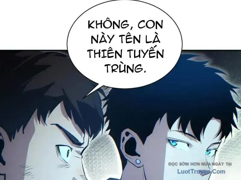 Mạt Thế Trọng Sinh: Ta Quay Gacha Làm Trùm! - Chapter 73 - Page 120