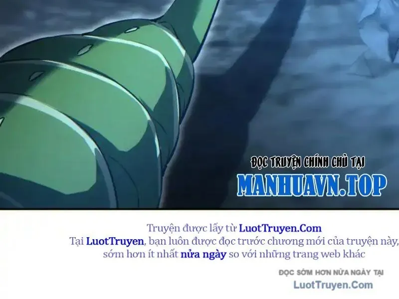 Mạt Thế Trọng Sinh: Ta Quay Gacha Làm Trùm! - Chapter 73 - Page 124