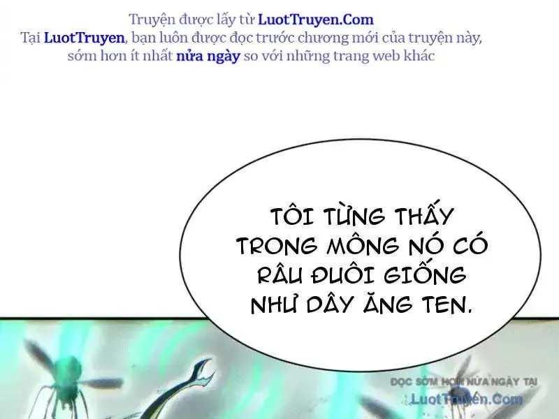 Mạt Thế Trọng Sinh: Ta Quay Gacha Làm Trùm! - Chapter 73 - Page 126