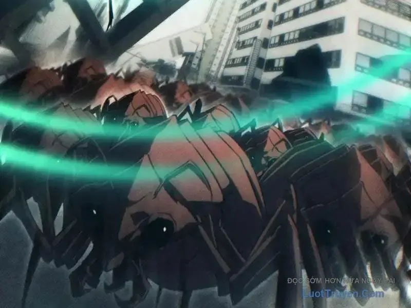 Mạt Thế Trọng Sinh: Ta Quay Gacha Làm Trùm! - Chapter 73 - Page 128