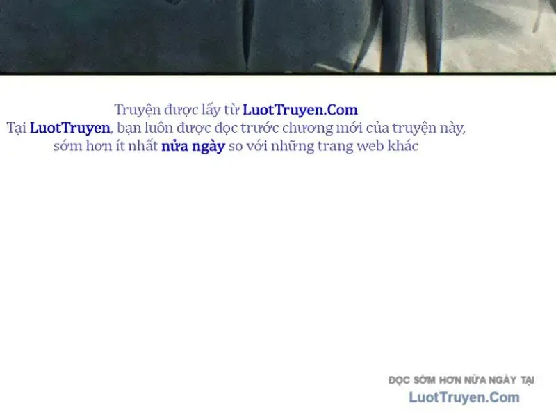 Mạt Thế Trọng Sinh: Ta Quay Gacha Làm Trùm! - Chapter 73 - Page 129