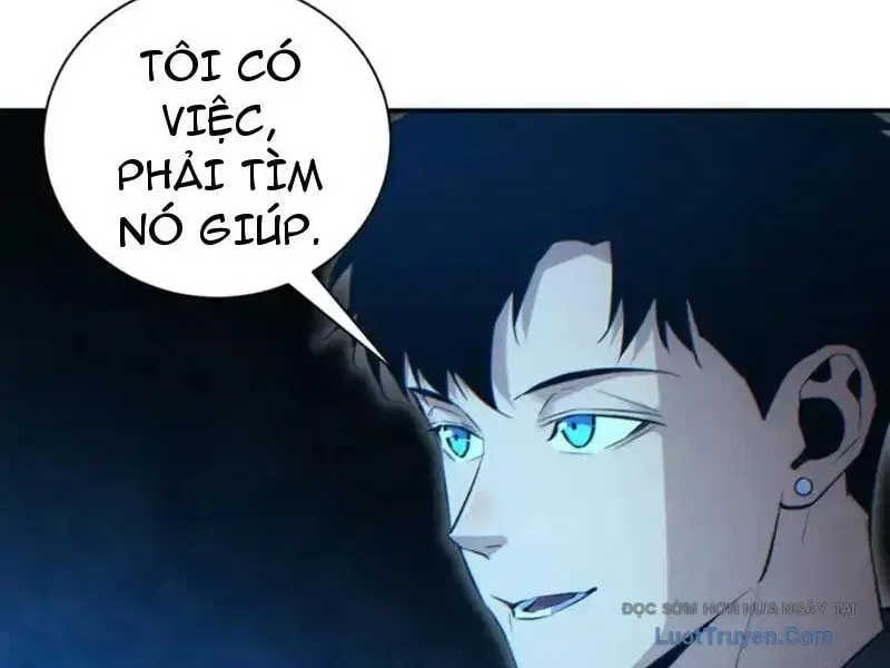 Mạt Thế Trọng Sinh: Ta Quay Gacha Làm Trùm! - Chapter 73 - Page 13