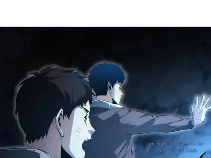 Mạt Thế Trọng Sinh: Ta Quay Gacha Làm Trùm! - Chapter 73 - Page 133