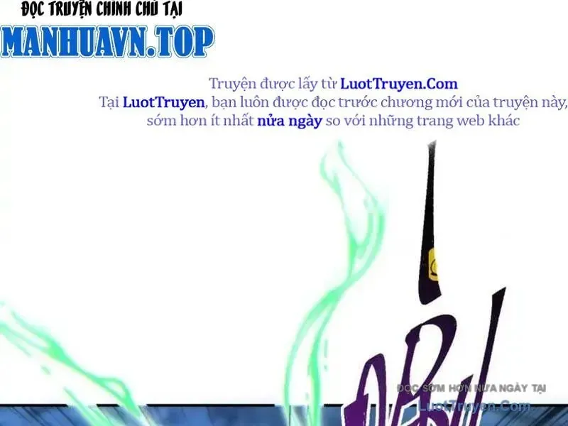 Mạt Thế Trọng Sinh: Ta Quay Gacha Làm Trùm! - Chapter 73 - Page 135