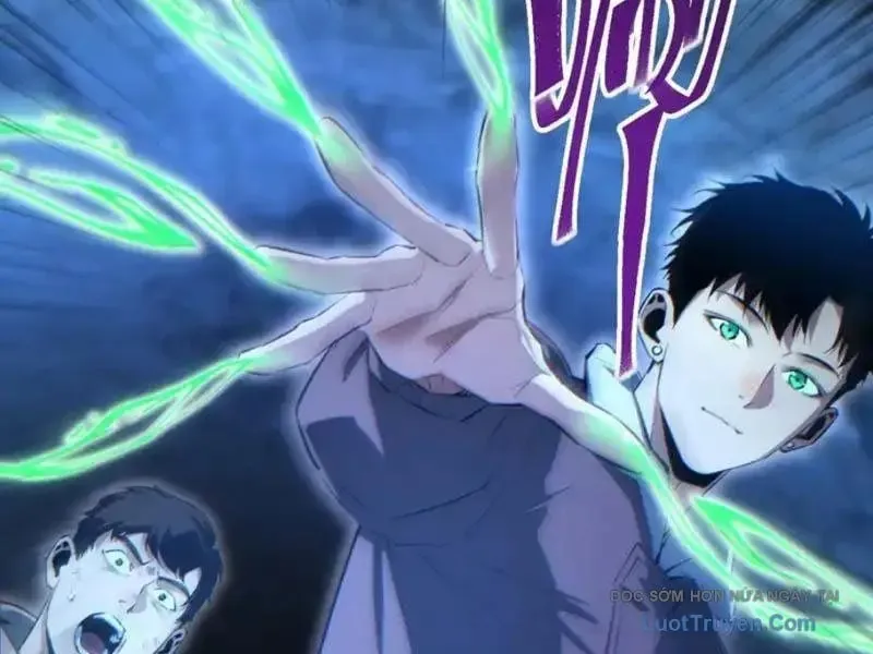 Mạt Thế Trọng Sinh: Ta Quay Gacha Làm Trùm! - Chapter 73 - Page 136