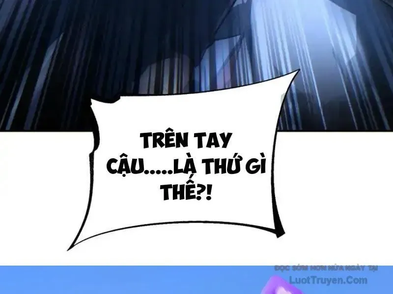 Mạt Thế Trọng Sinh: Ta Quay Gacha Làm Trùm! - Chapter 73 - Page 138