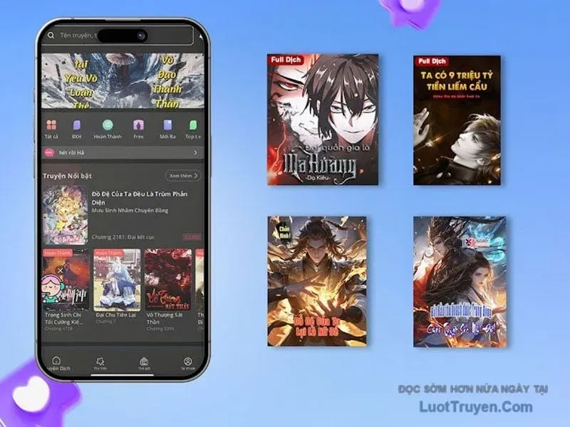 Mạt Thế Trọng Sinh: Ta Quay Gacha Làm Trùm! - Chapter 73 - Page 139