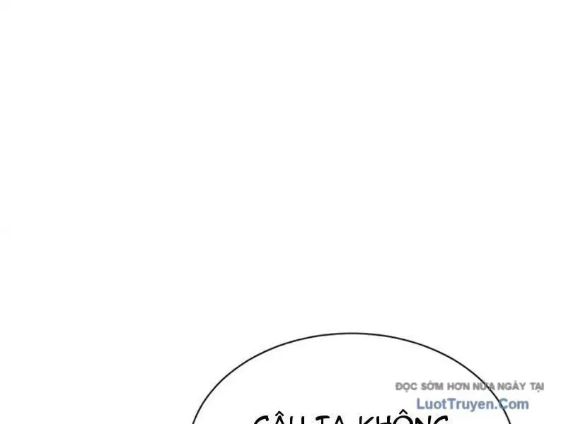 Mạt Thế Trọng Sinh: Ta Quay Gacha Làm Trùm! - Chapter 73 - Page 15