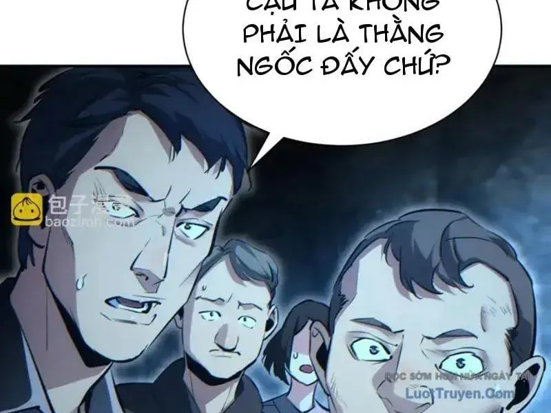 Mạt Thế Trọng Sinh: Ta Quay Gacha Làm Trùm! - Chapter 73 - Page 16