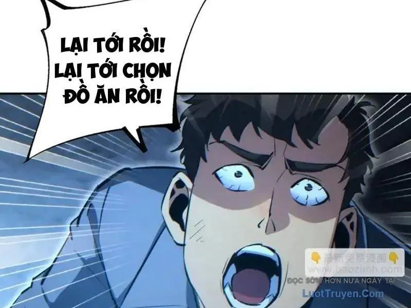 Mạt Thế Trọng Sinh: Ta Quay Gacha Làm Trùm! - Chapter 73 - Page 21