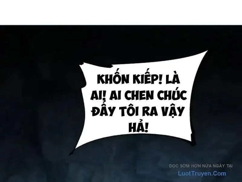 Mạt Thế Trọng Sinh: Ta Quay Gacha Làm Trùm! - Chapter 73 - Page 23