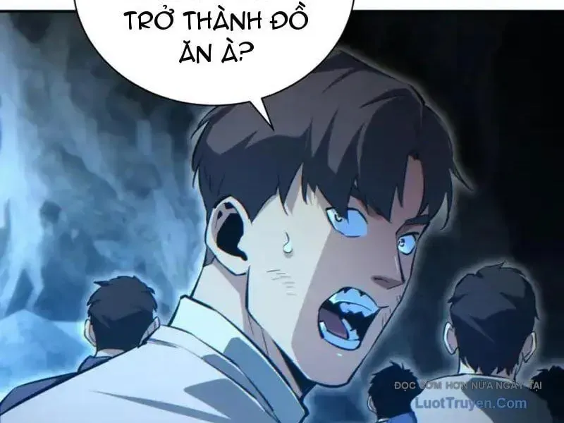 Mạt Thế Trọng Sinh: Ta Quay Gacha Làm Trùm! - Chapter 73 - Page 26