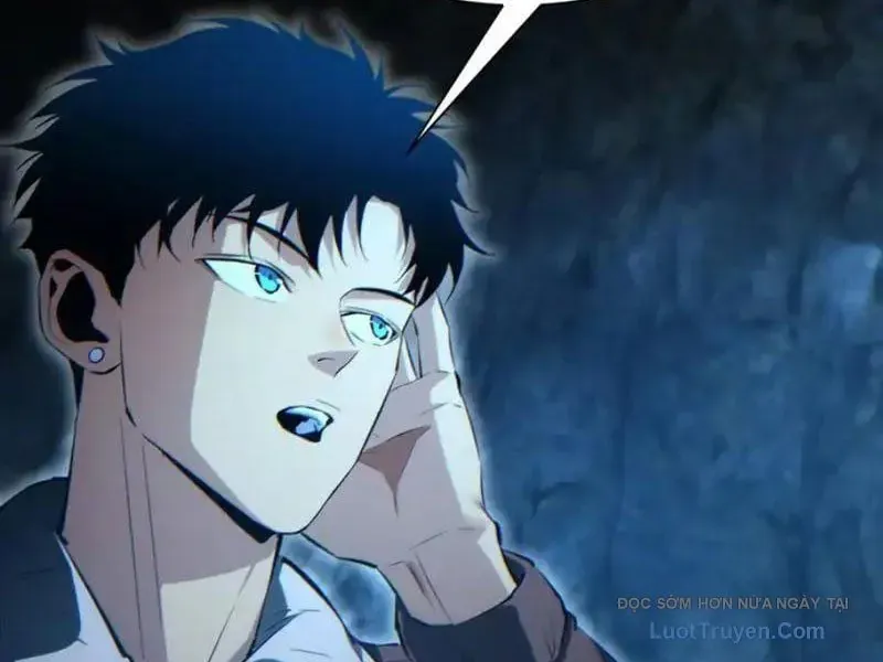 Mạt Thế Trọng Sinh: Ta Quay Gacha Làm Trùm! - Chapter 73 - Page 3