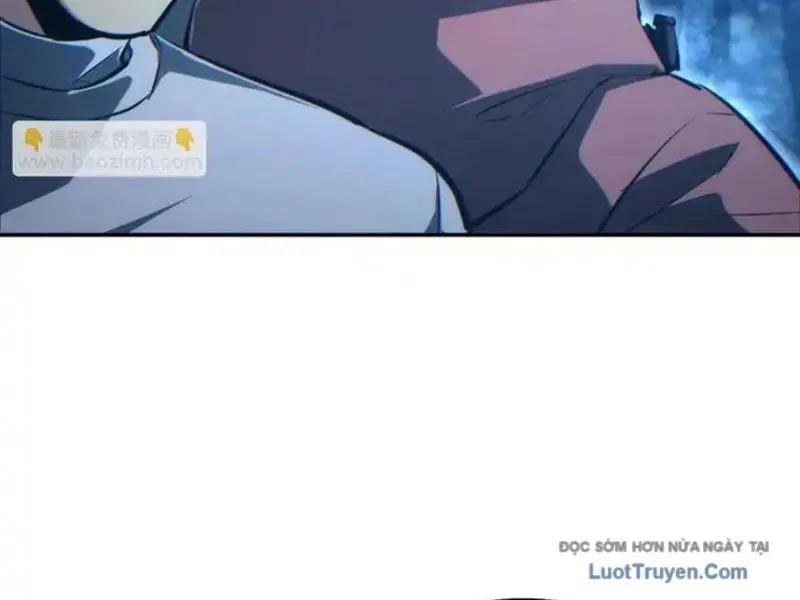 Mạt Thế Trọng Sinh: Ta Quay Gacha Làm Trùm! - Chapter 73 - Page 30