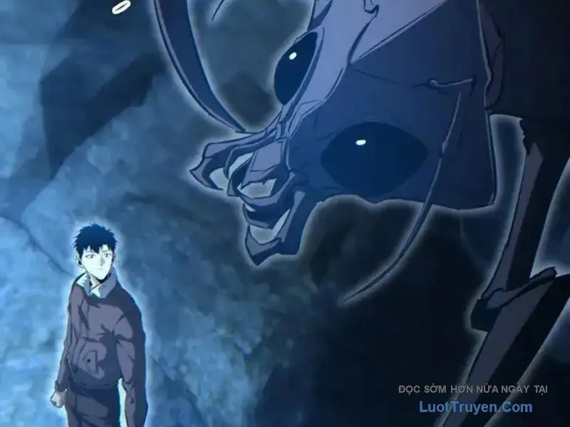 Mạt Thế Trọng Sinh: Ta Quay Gacha Làm Trùm! - Chapter 73 - Page 35