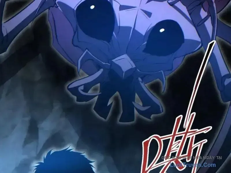 Mạt Thế Trọng Sinh: Ta Quay Gacha Làm Trùm! - Chapter 73 - Page 38