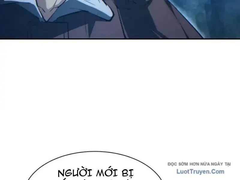 Mạt Thế Trọng Sinh: Ta Quay Gacha Làm Trùm! - Chapter 73 - Page 4