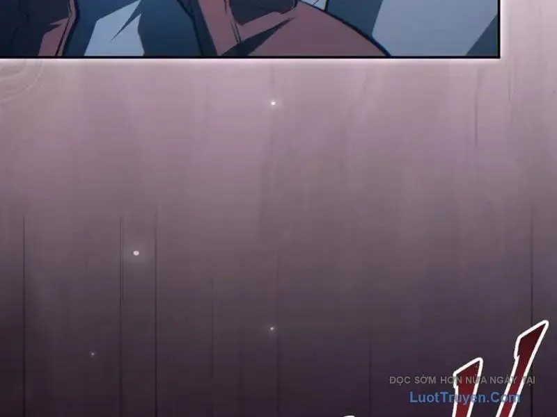 Mạt Thế Trọng Sinh: Ta Quay Gacha Làm Trùm! - Chapter 73 - Page 43