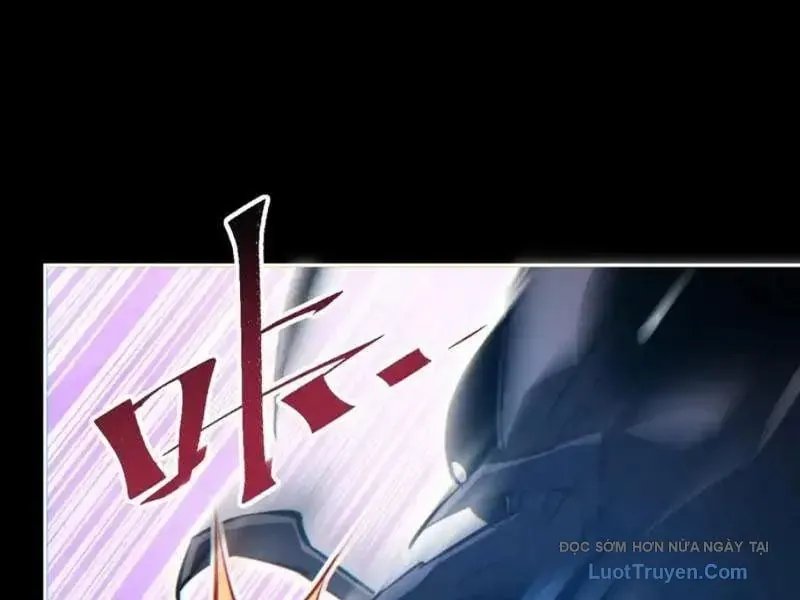 Mạt Thế Trọng Sinh: Ta Quay Gacha Làm Trùm! - Chapter 73 - Page 46