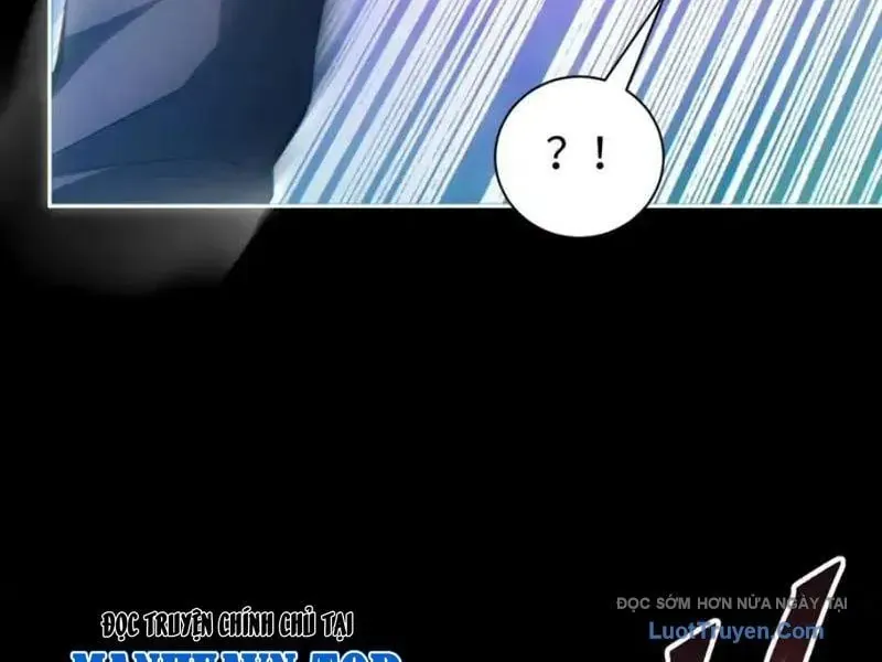 Mạt Thế Trọng Sinh: Ta Quay Gacha Làm Trùm! - Chapter 73 - Page 48