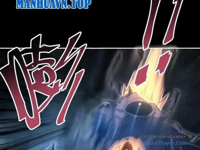 Mạt Thế Trọng Sinh: Ta Quay Gacha Làm Trùm! - Chapter 73 - Page 49