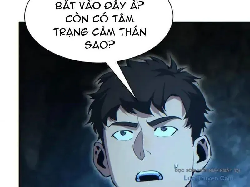 Mạt Thế Trọng Sinh: Ta Quay Gacha Làm Trùm! - Chapter 73 - Page 5