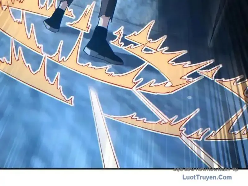 Mạt Thế Trọng Sinh: Ta Quay Gacha Làm Trùm! - Chapter 73 - Page 51