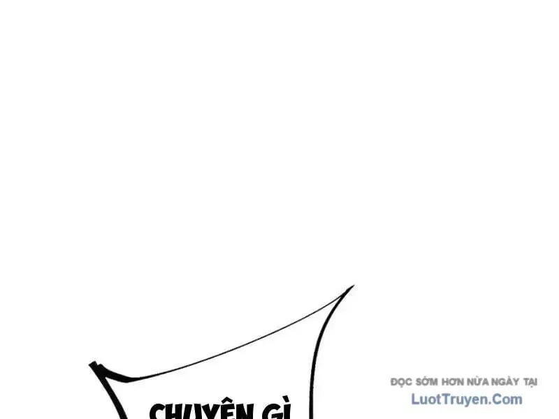 Mạt Thế Trọng Sinh: Ta Quay Gacha Làm Trùm! - Chapter 73 - Page 52