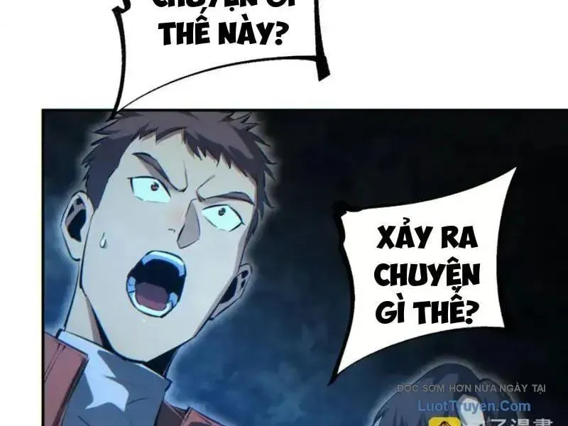 Mạt Thế Trọng Sinh: Ta Quay Gacha Làm Trùm! - Chapter 73 - Page 53