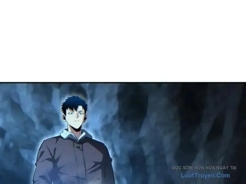 Mạt Thế Trọng Sinh: Ta Quay Gacha Làm Trùm! - Chapter 73 - Page 55