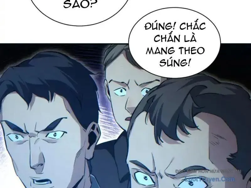Mạt Thế Trọng Sinh: Ta Quay Gacha Làm Trùm! - Chapter 73 - Page 58