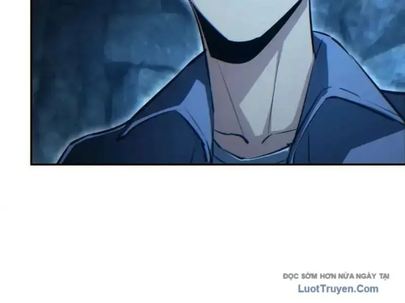 Mạt Thế Trọng Sinh: Ta Quay Gacha Làm Trùm! - Chapter 73 - Page 6