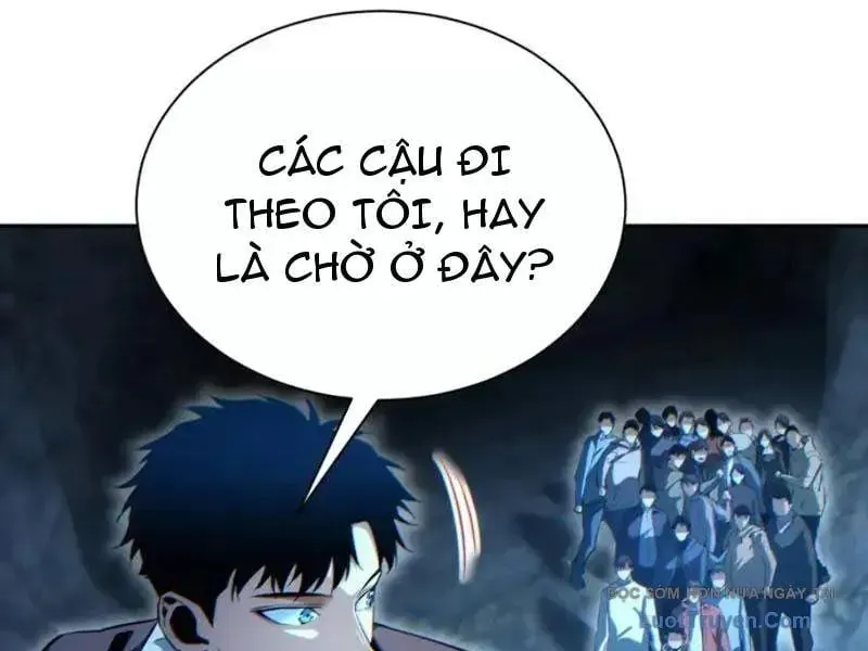 Mạt Thế Trọng Sinh: Ta Quay Gacha Làm Trùm! - Chapter 73 - Page 61