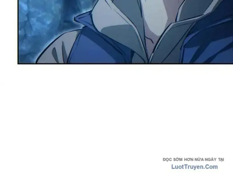 Mạt Thế Trọng Sinh: Ta Quay Gacha Làm Trùm! - Chapter 73 - Page 65