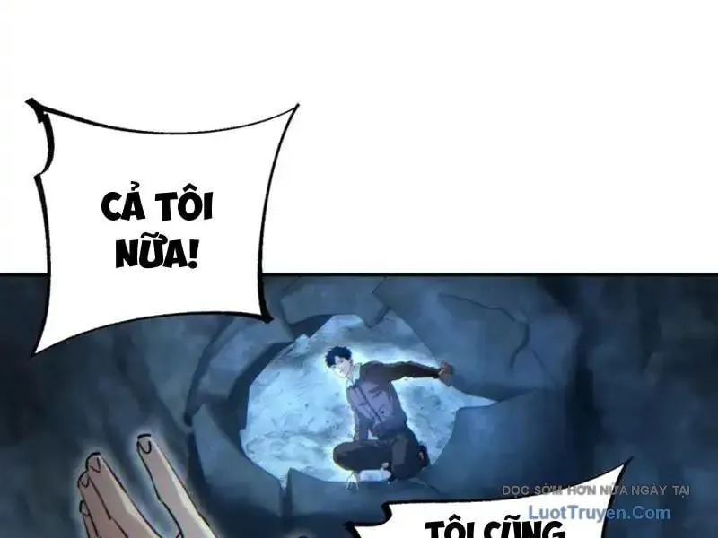 Mạt Thế Trọng Sinh: Ta Quay Gacha Làm Trùm! - Chapter 73 - Page 68