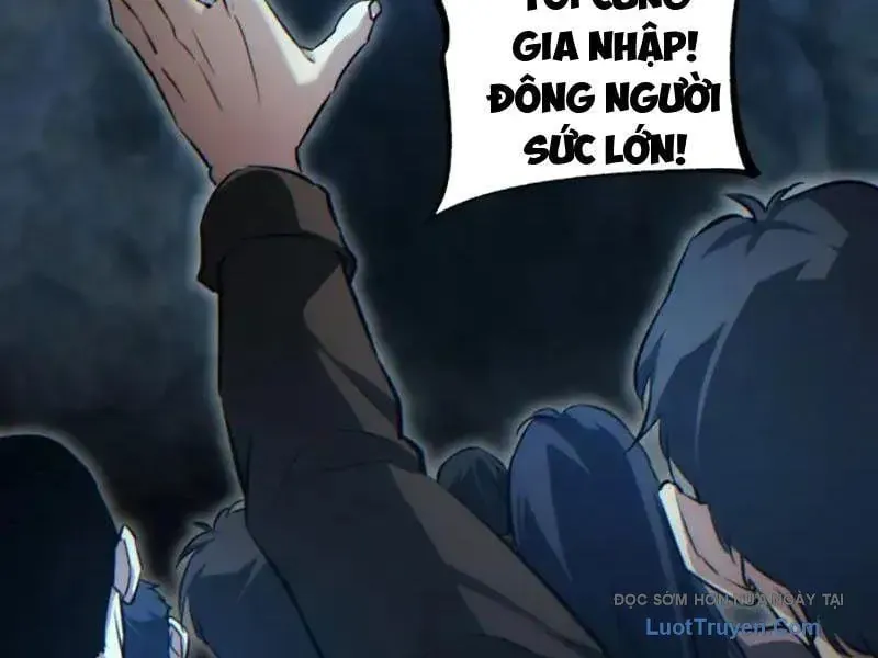 Mạt Thế Trọng Sinh: Ta Quay Gacha Làm Trùm! - Chapter 73 - Page 69